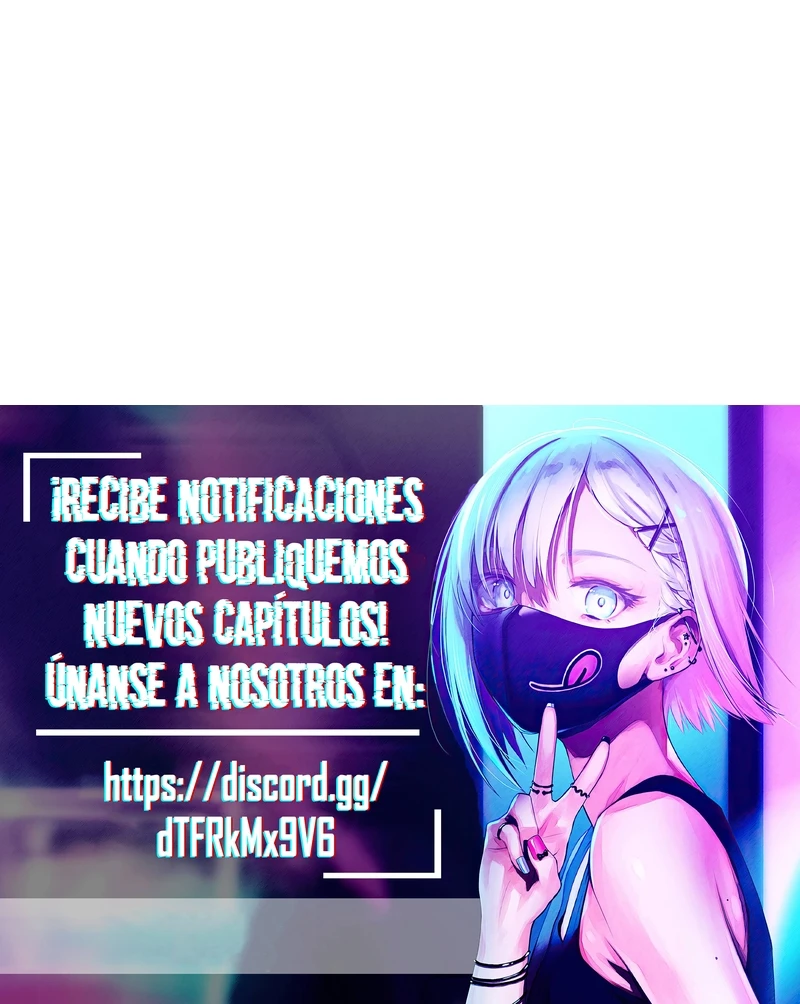 ¿Qué Hago Noona? Capítulo 9 - Page 31