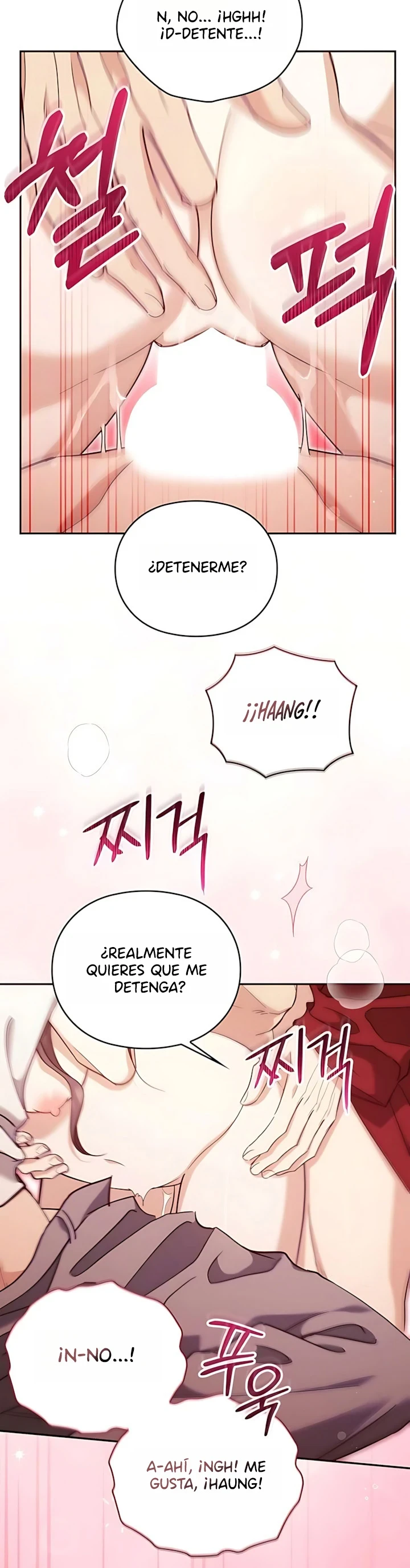 ¿Está bien si quemo el bus del equipo? Capítulo 21 - Page 12