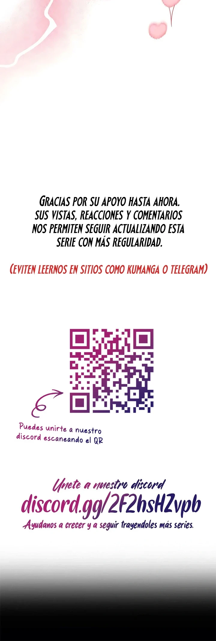 ¿Está bien si quemo el bus del equipo? Capítulo 21 - Page 18
