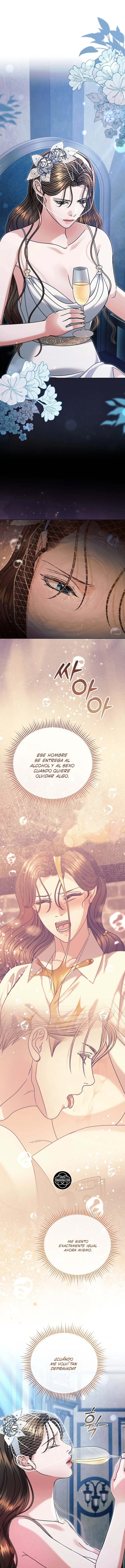 Ruégame Capítulo 78 - Page 10