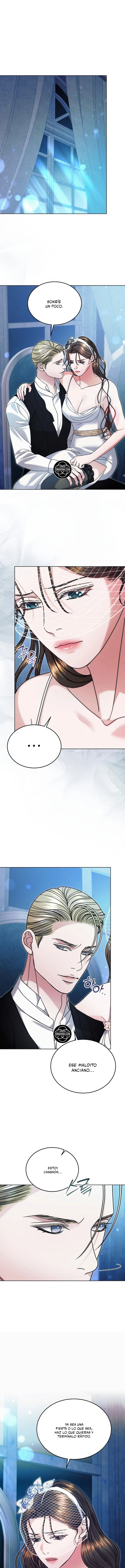 Ruégame Capítulo 78 - Page 2