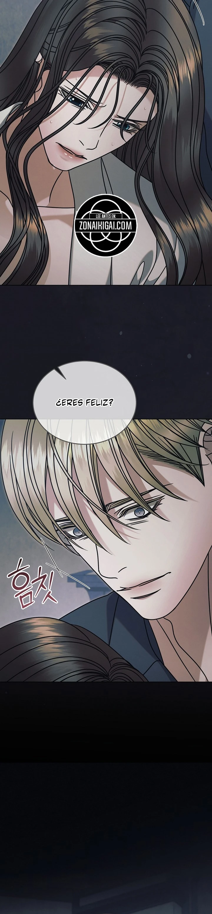 Ruégame Capítulo 83 - Page 19