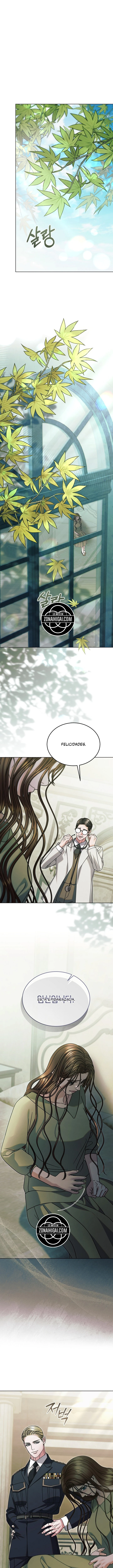 Ruégame Capítulo 83 - Page 2