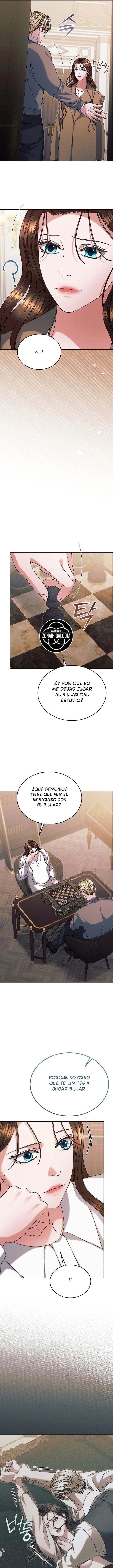 Ruégame Capítulo 86 - Page 14