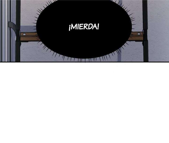 Una Navidad Demasiado Caliente Capítulo 7 - Page 22
