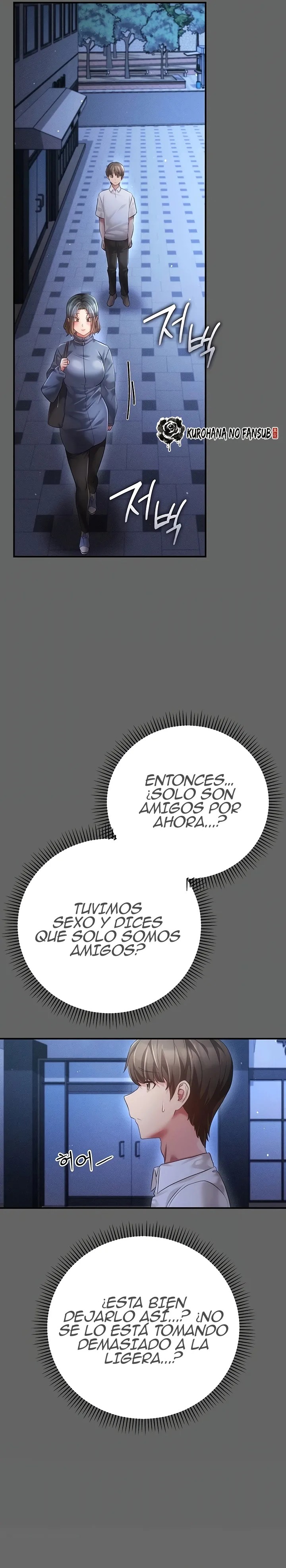 Amor Perverso Capítulo 11 - Page 24