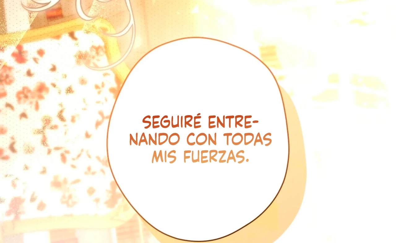 Un villano consumido por el deseo Capítulo 28 - Page 18