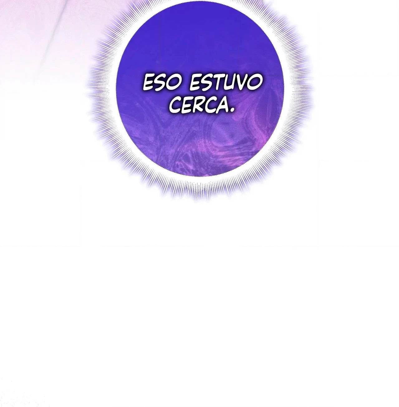 Un villano consumido por el deseo Capítulo 29 - Page 11