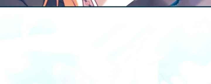 Un villano consumido por el deseo Capítulo 30 - Page 37