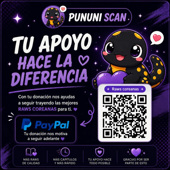 Un villano consumido por el deseo Capítulo 30 - Page 39