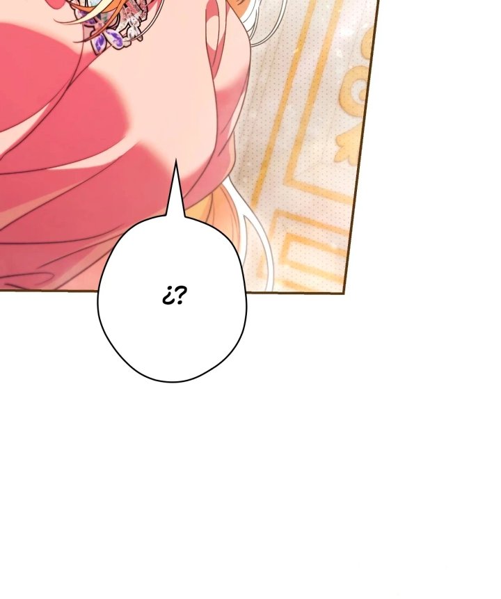 Un villano consumido por el deseo Capítulo 31 - Page 20