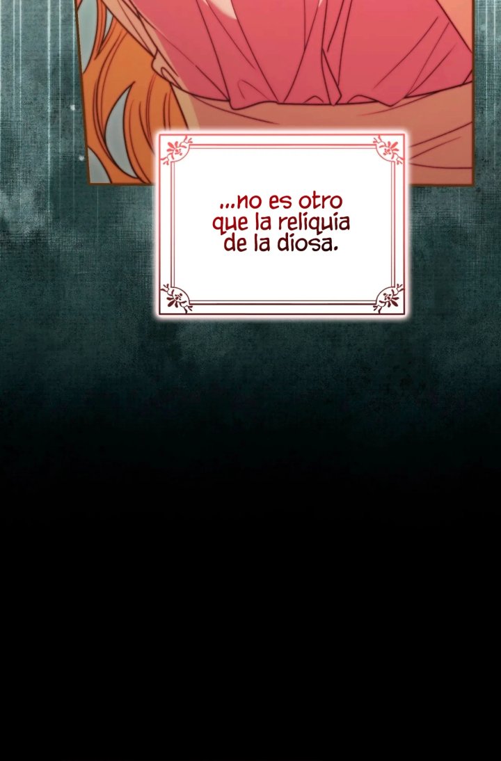 Un villano consumido por el deseo Capítulo 31 - Page 36