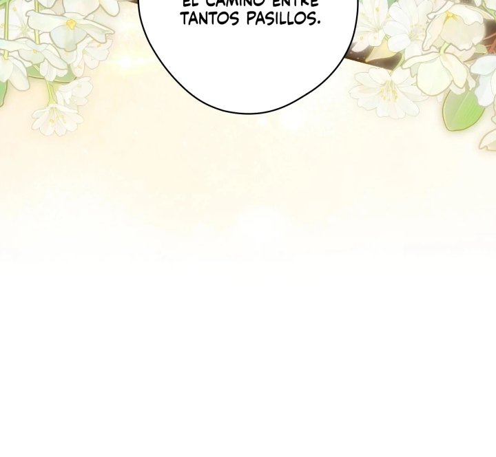 Un villano consumido por el deseo Capítulo 31 - Page 8