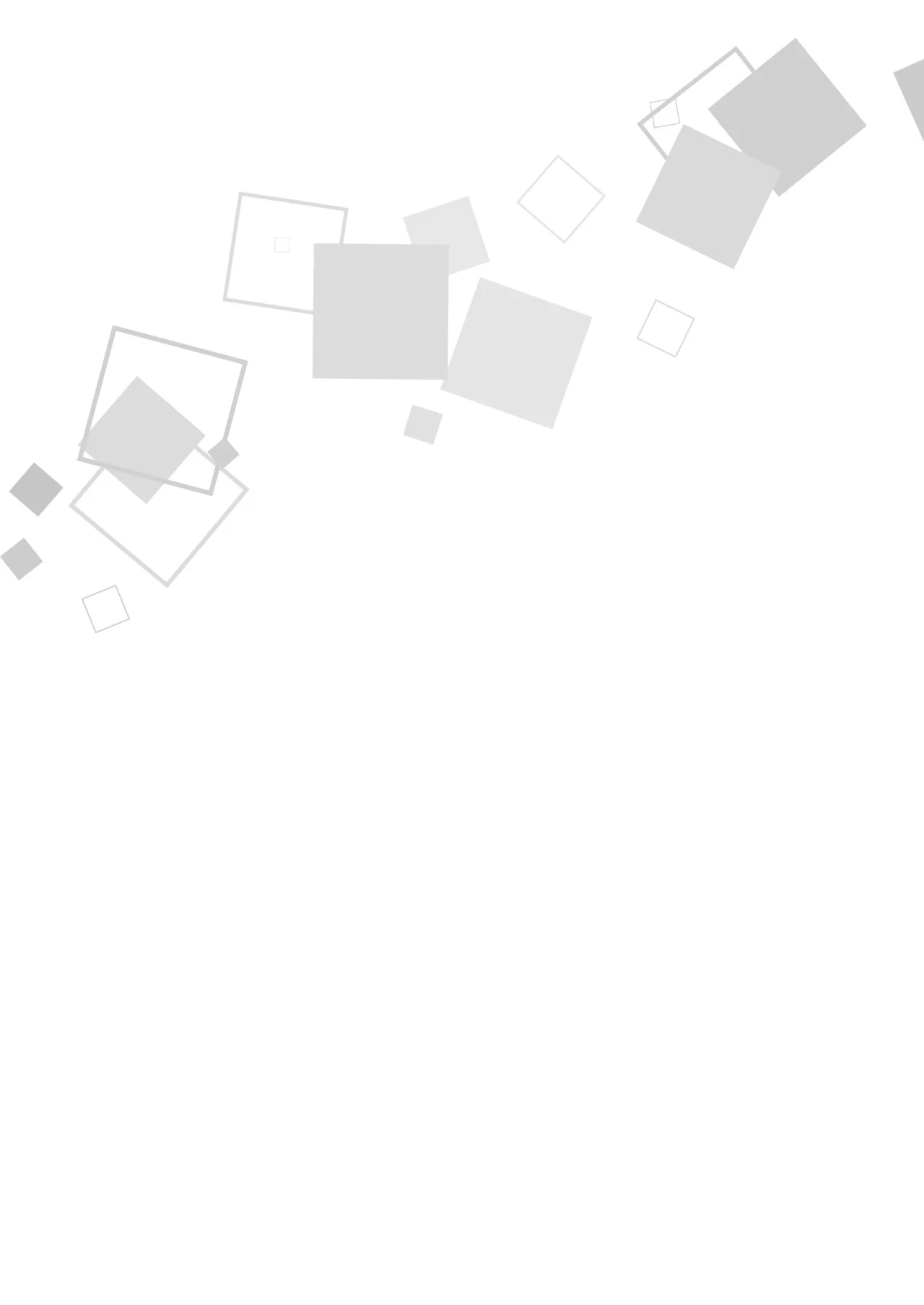 Onii-chan wa Oshimai Capítulo 107.5 - Page 3