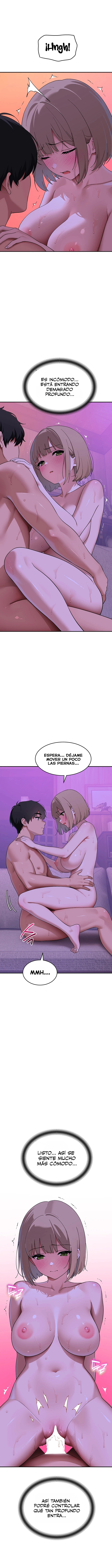 Gata Rebelde Capítulo 14 - Page 2