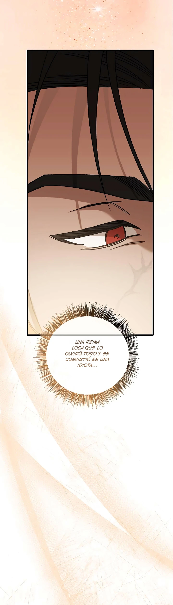 La Novia Esclava Del Pirata Capítulo 15 - Page 21