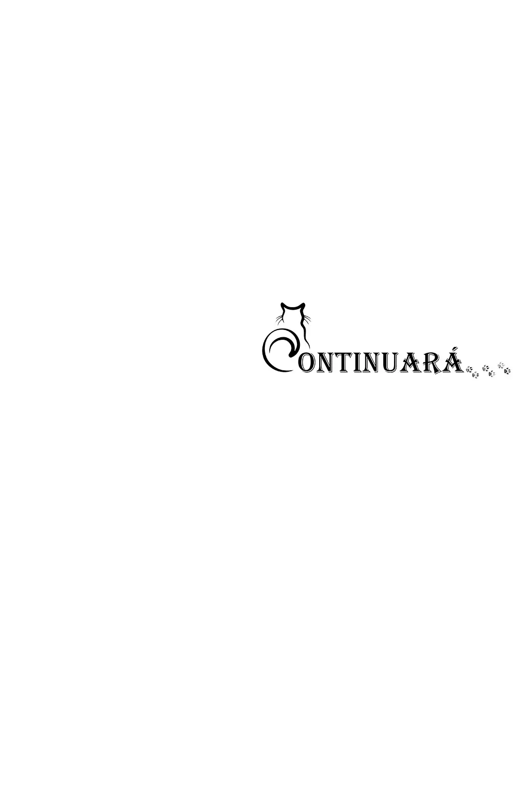 Bestias que cruzan la línea Capítulo 15 - Page 6
