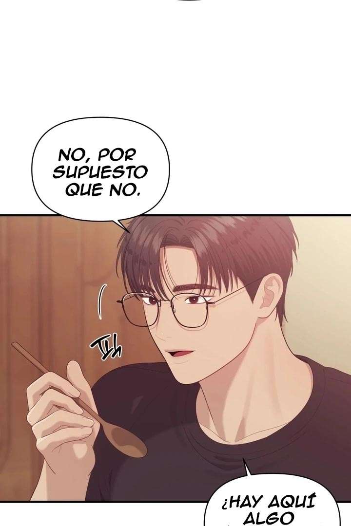 El Maestro Seductor de la Isla Capítulo 10 - Page 22
