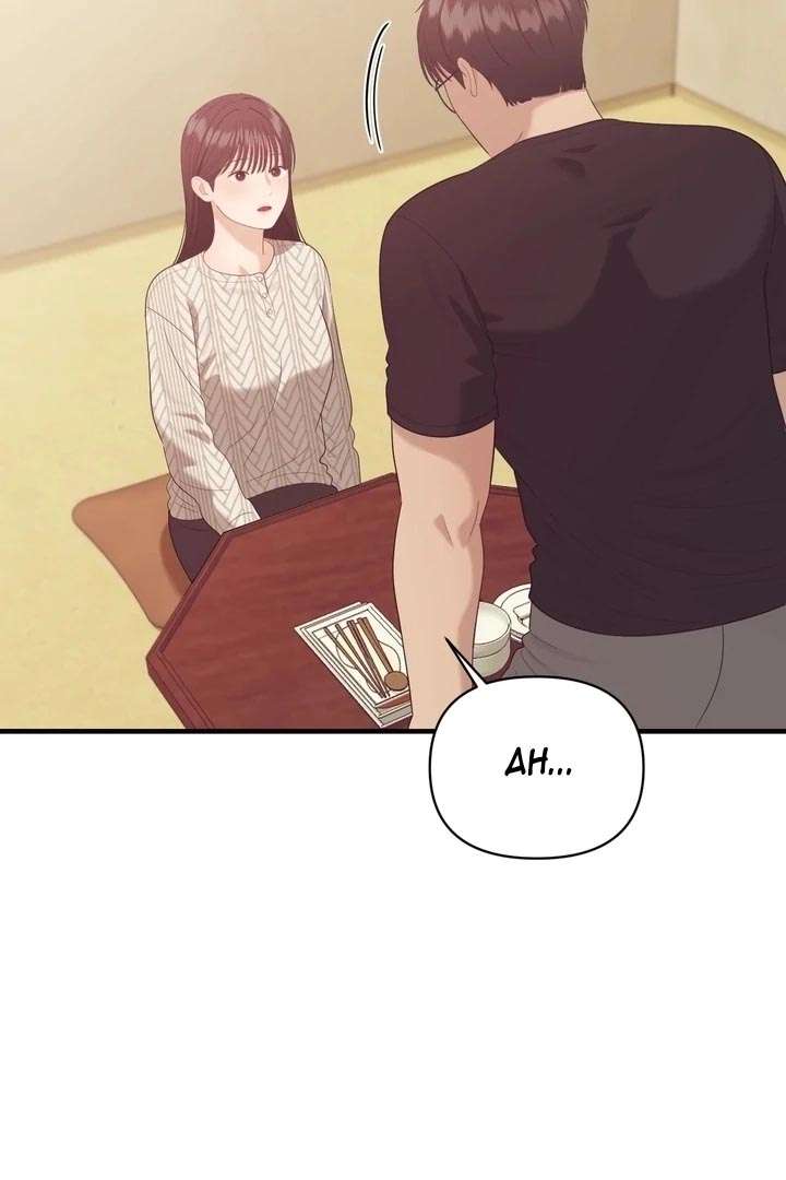El Maestro Seductor de la Isla Capítulo 10 - Page 50