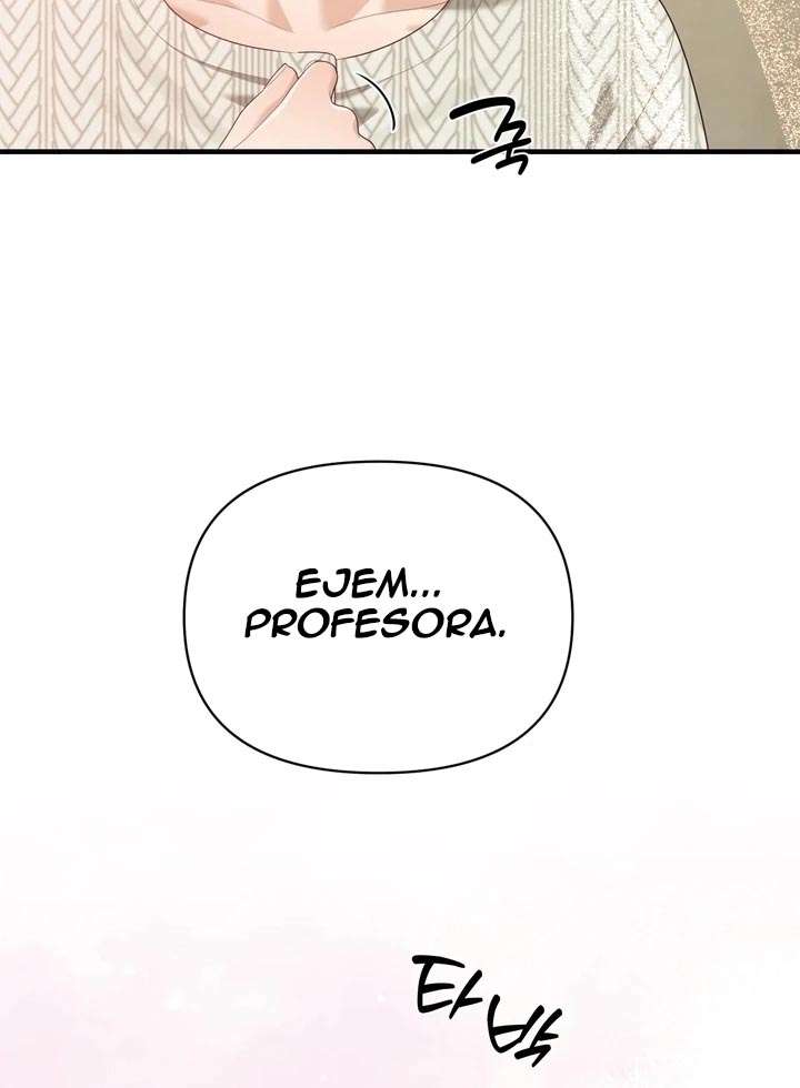 El Maestro Seductor de la Isla Capítulo 10 - Page 54
