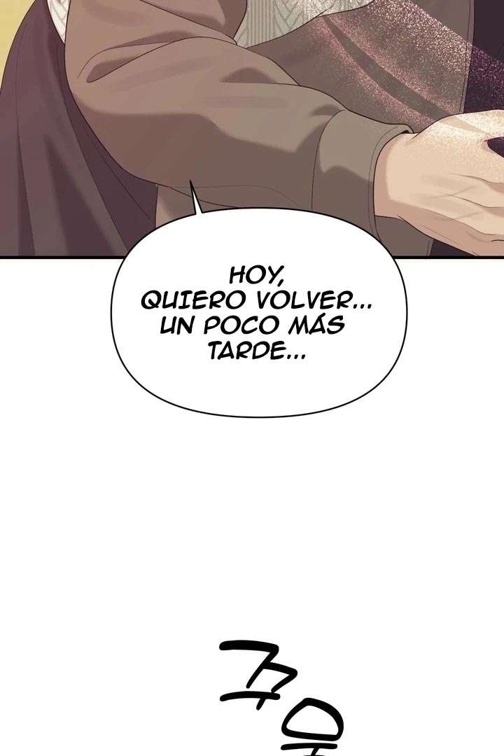 El Maestro Seductor de la Isla Capítulo 10 - Page 57