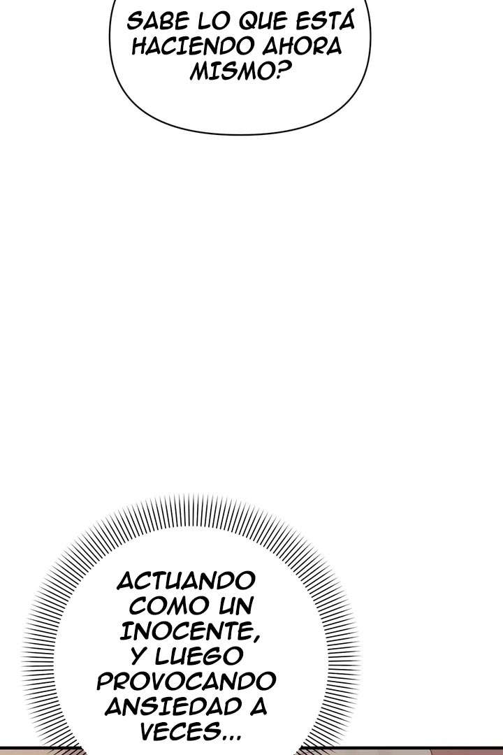 El Maestro Seductor de la Isla Capítulo 10 - Page 63