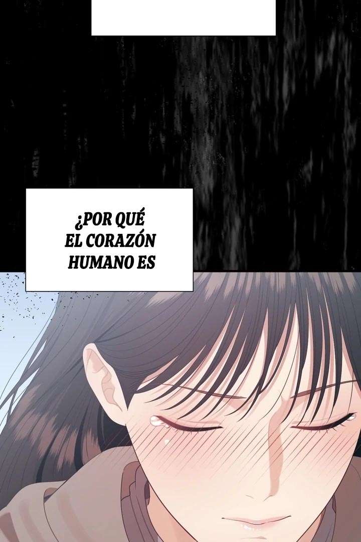 El Maestro Seductor de la Isla Capítulo 11 - Page 36
