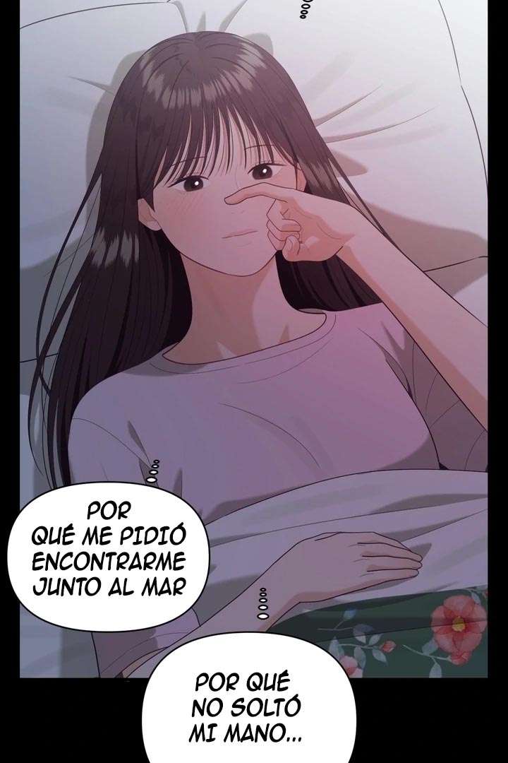 El Maestro Seductor de la Isla Capítulo 11 - Page 48