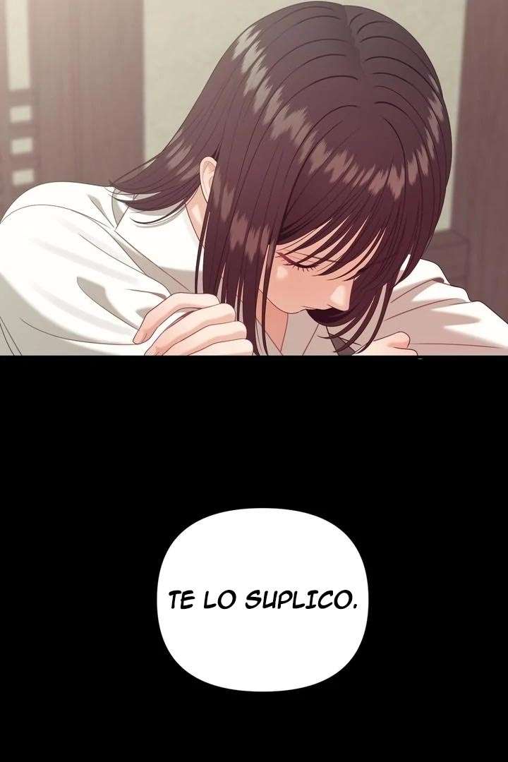 El Maestro Seductor de la Isla Capítulo 11 - Page 5