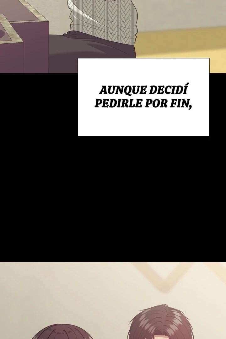 El Maestro Seductor de la Isla Capítulo 11 - Page 52