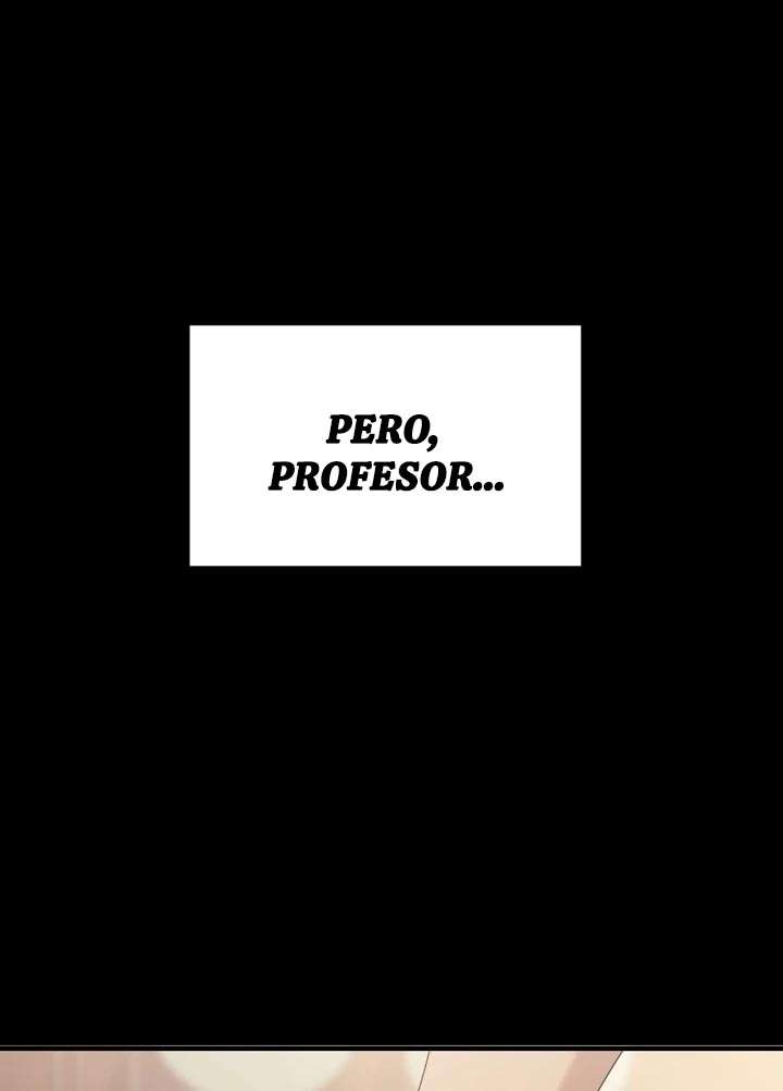 El Maestro Seductor de la Isla Capítulo 11 - Page 54