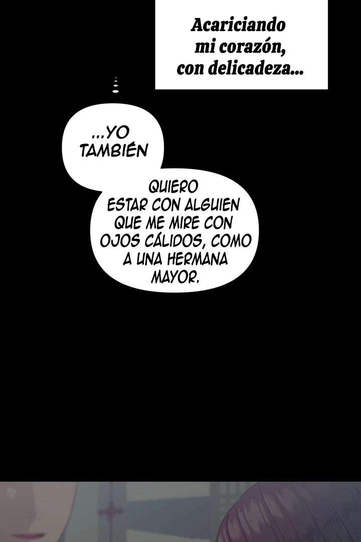 El Maestro Seductor de la Isla Capítulo 11 - Page 60