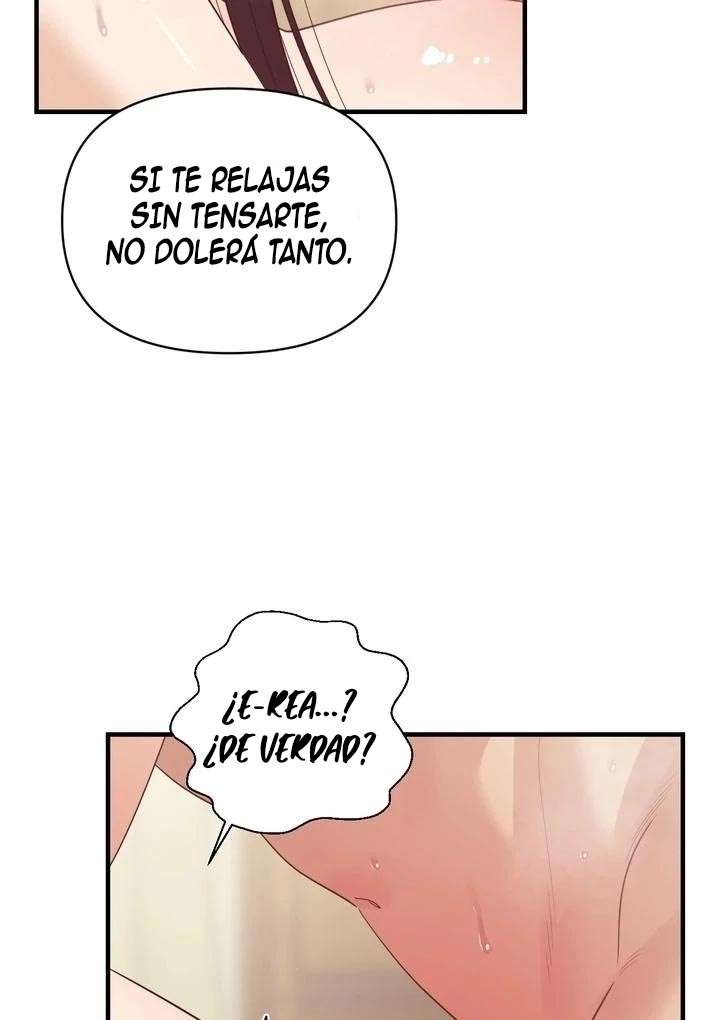 El Maestro Seductor de la Isla Capítulo 12 - Page 12