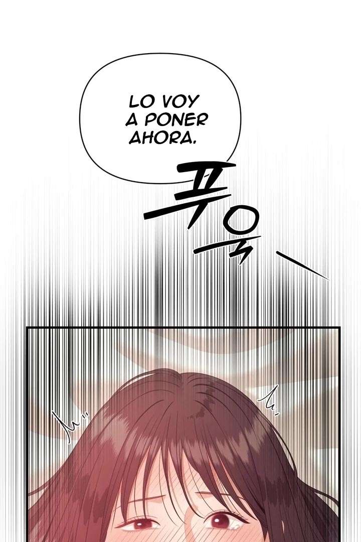 El Maestro Seductor de la Isla Capítulo 12 - Page 15