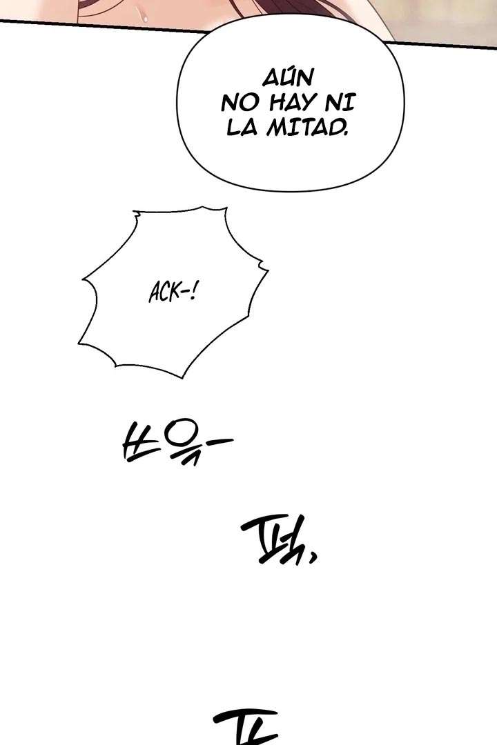El Maestro Seductor de la Isla Capítulo 12 - Page 22