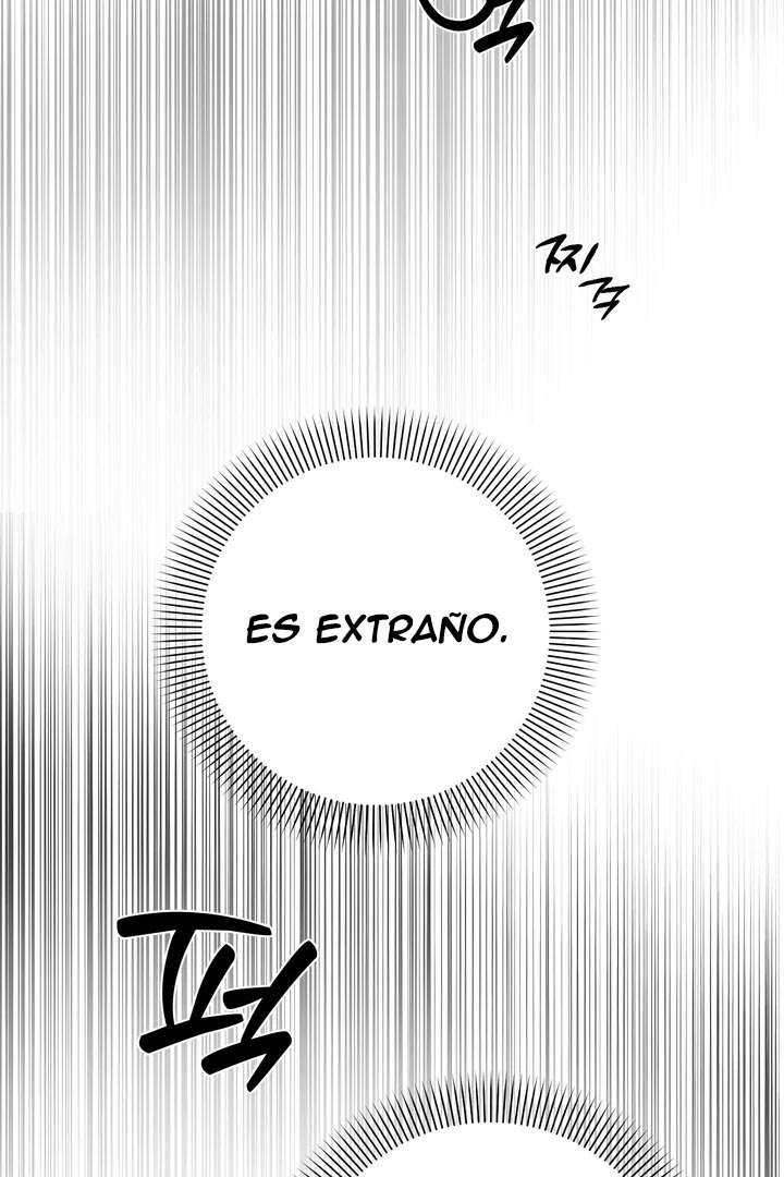 El Maestro Seductor de la Isla Capítulo 12 - Page 51