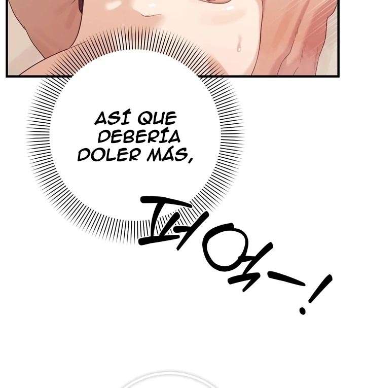 El Maestro Seductor de la Isla Capítulo 12 - Page 53