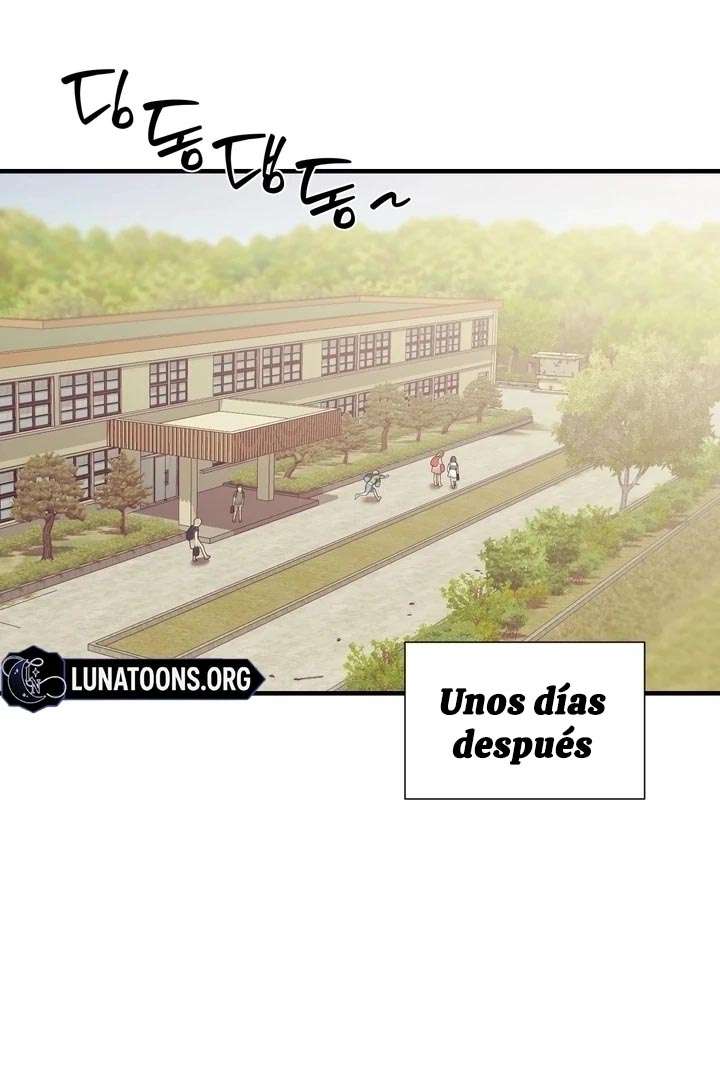 El Maestro Seductor de la Isla Capítulo 12 - Page 75