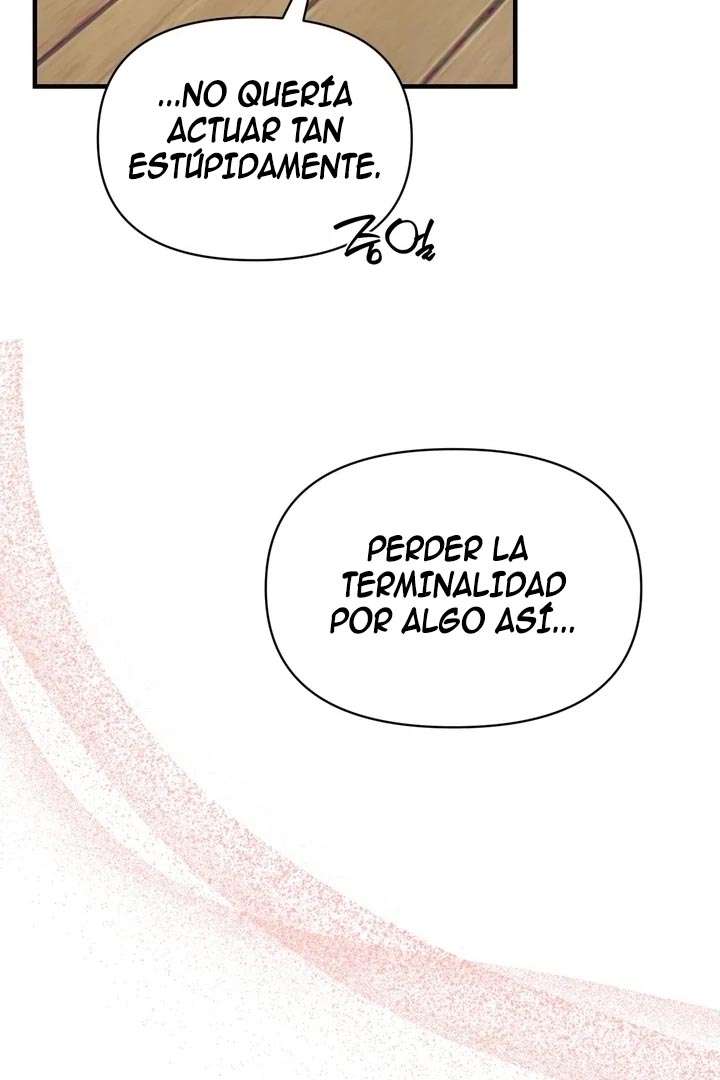 El Maestro Seductor de la Isla Capítulo 12 - Page 85