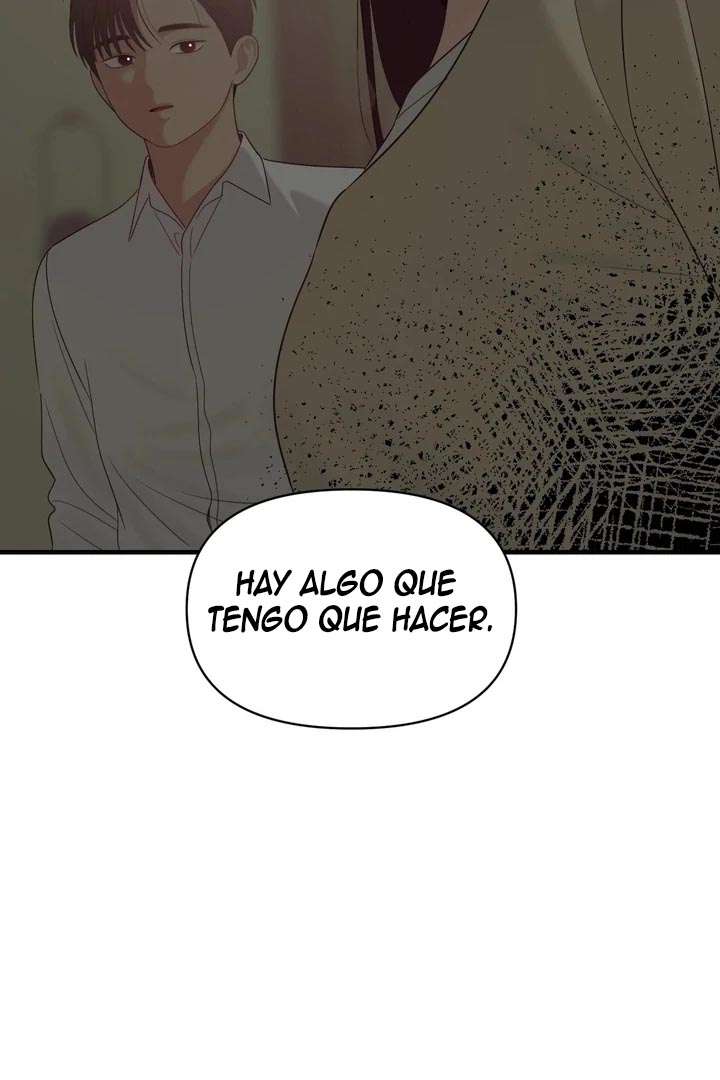 El Maestro Seductor de la Isla Capítulo 12 - Page 90
