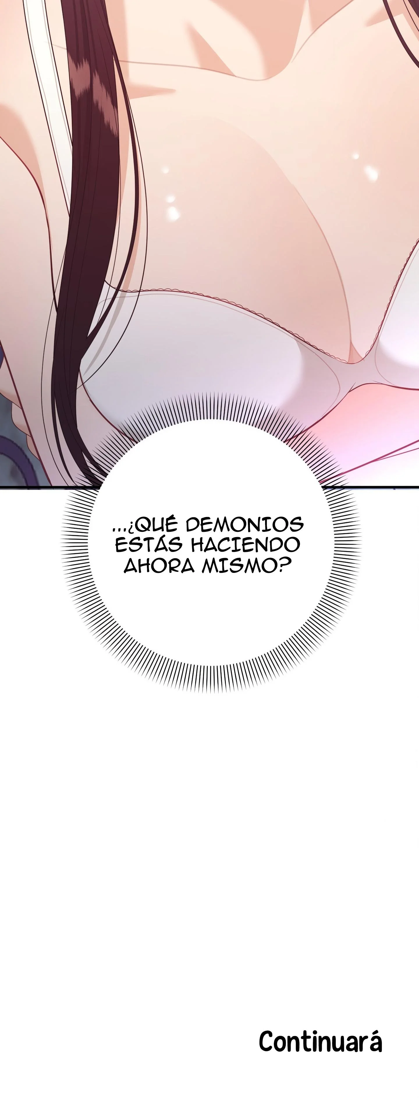 El Maestro Seductor de la Isla Capítulo 14 - Page 22