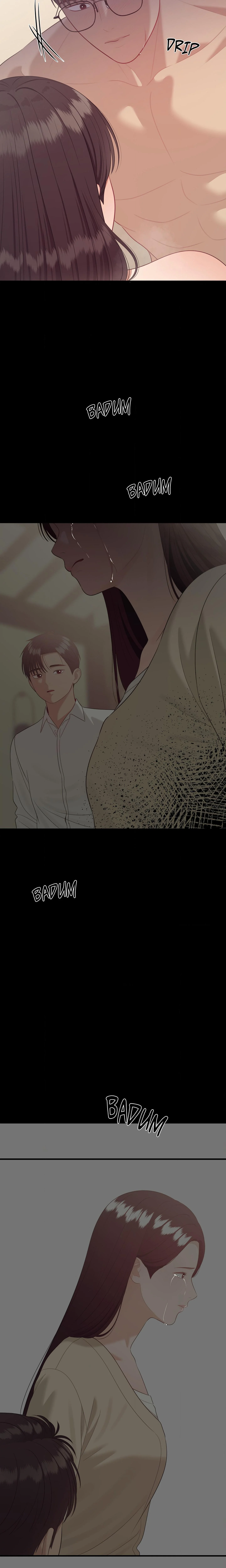 El Maestro Seductor de la Isla Capítulo 17 - Page 12