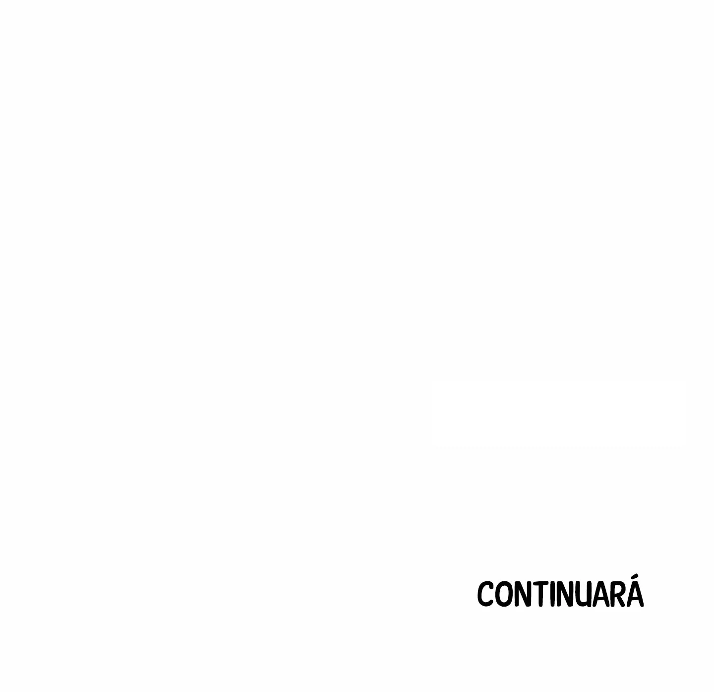 El Maestro Seductor de la Isla Capítulo 18 - Page 23