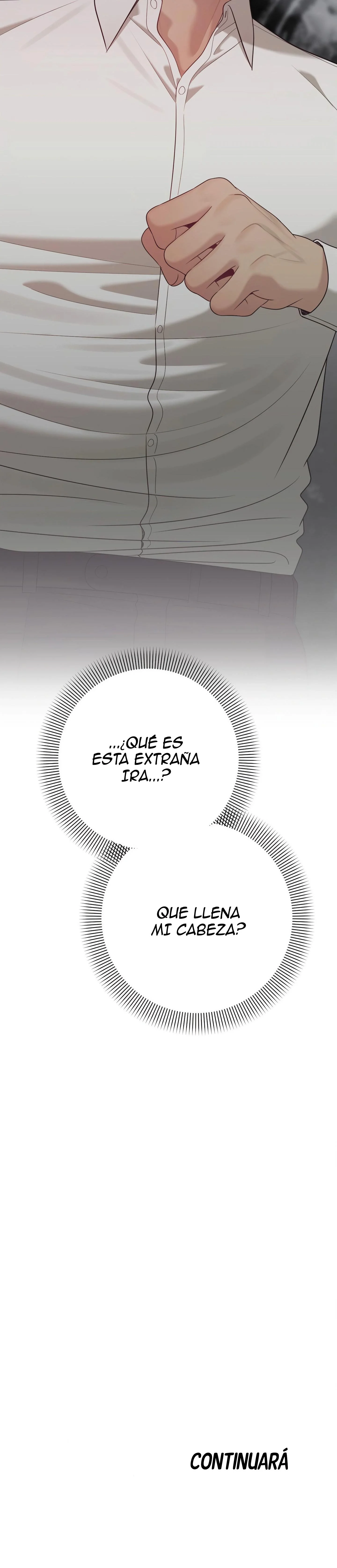 El Maestro Seductor de la Isla Capítulo 21 - Page 22
