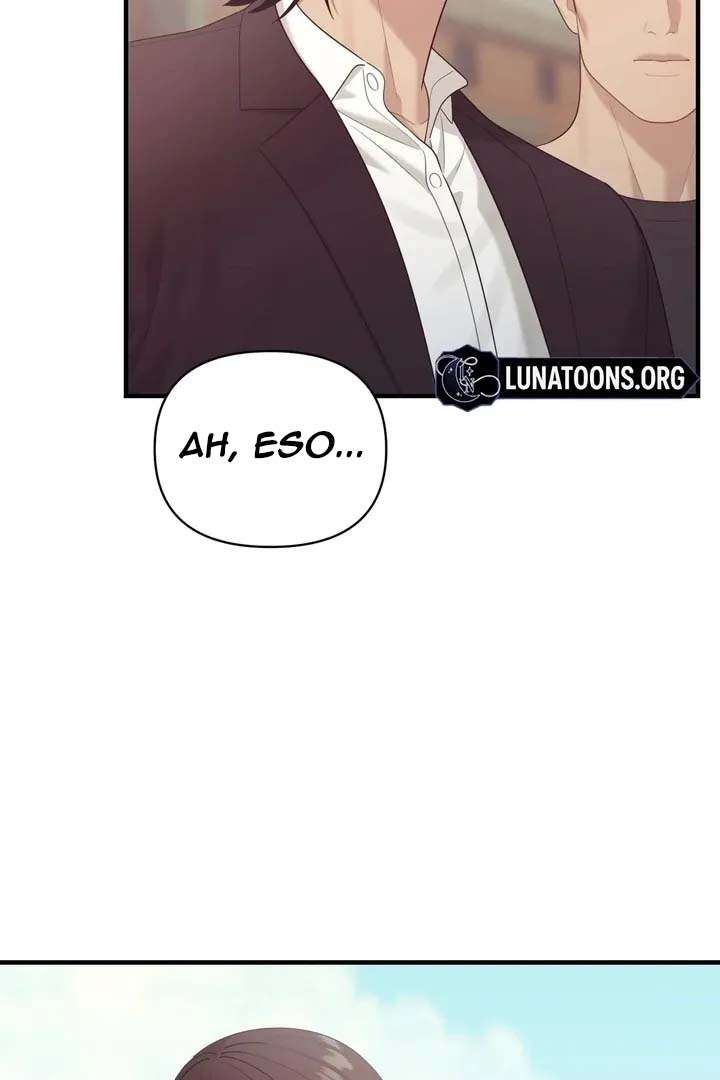 El Maestro Seductor de la Isla Capítulo 9 - Page 57