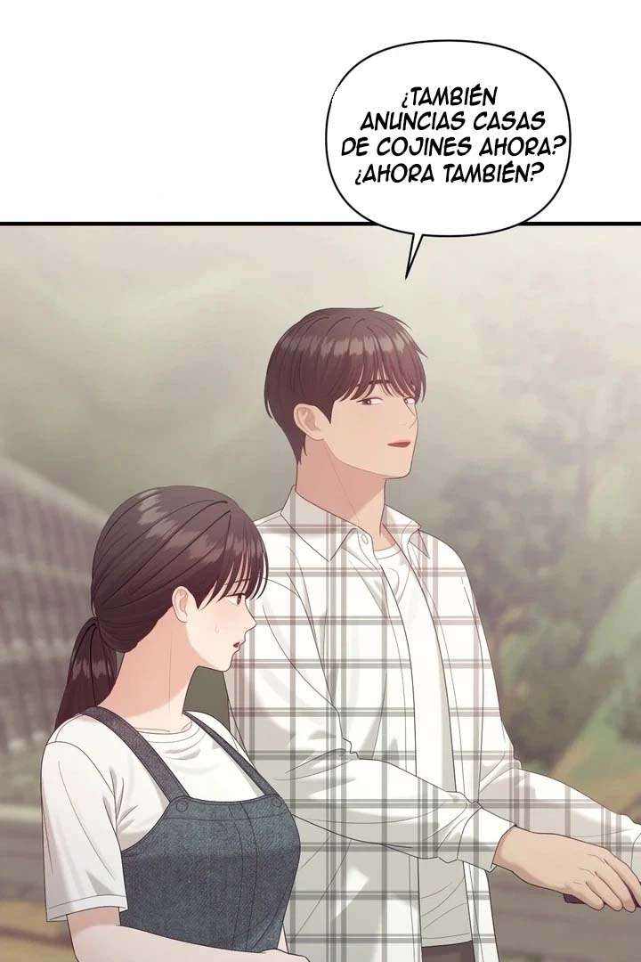 El Maestro Seductor de la Isla Capítulo 9 - Page 62