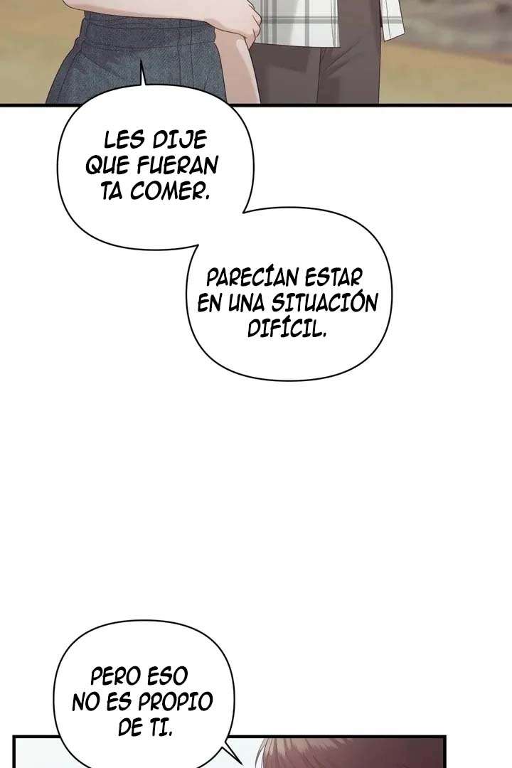 El Maestro Seductor de la Isla Capítulo 9 - Page 63
