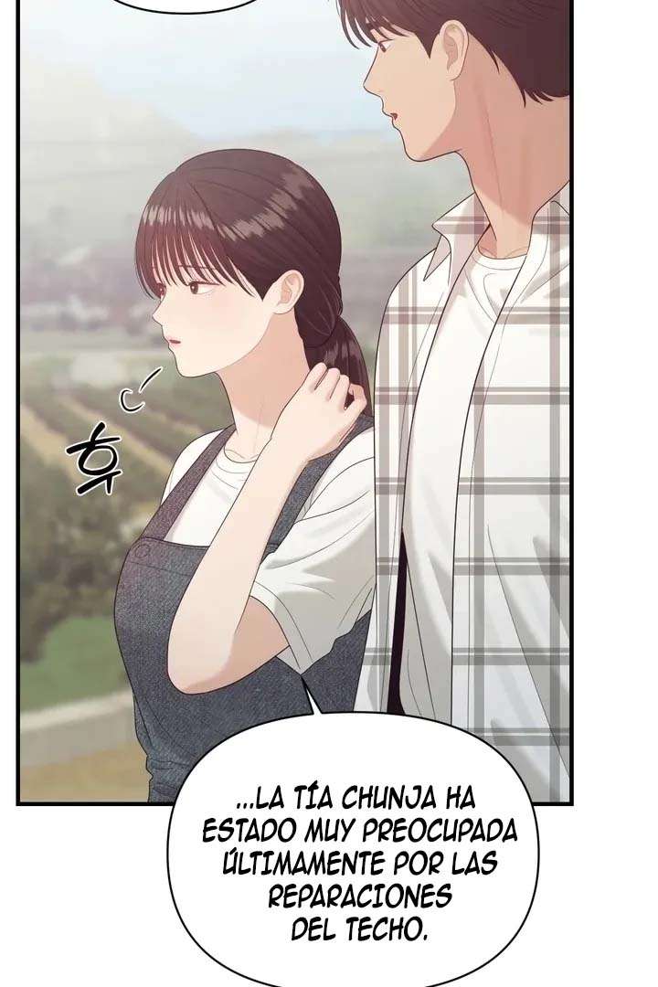 El Maestro Seductor de la Isla Capítulo 9 - Page 64