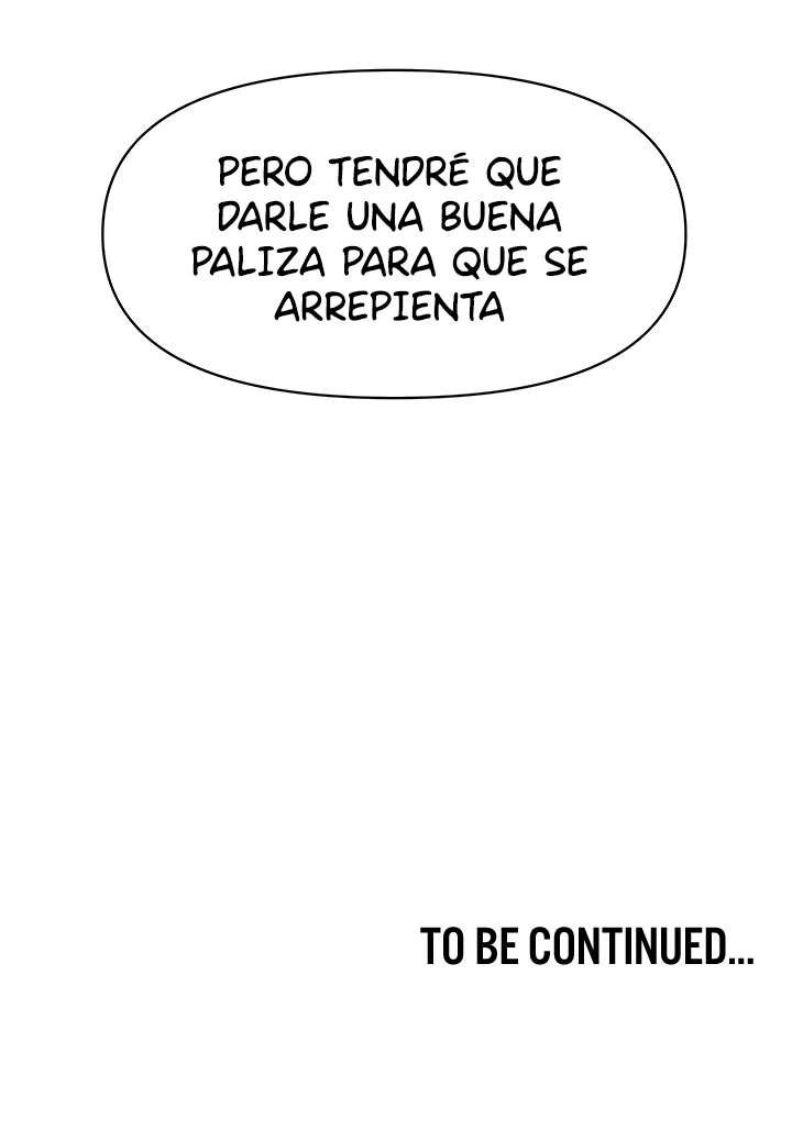 Por Favor Dame Tu Energia Vital Capítulo 38 - Page 10
