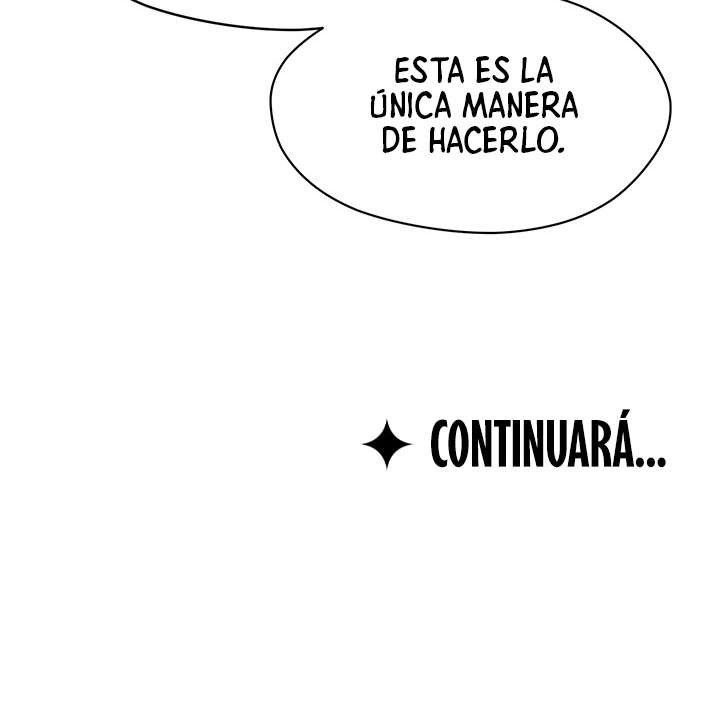 Por Favor Dame Tu Energia Vital Capítulo 57 - Page 19
